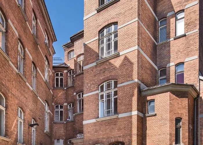 40 Qm-appartement Unterm Dach Der Haeselburg Daire *